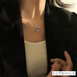 ネックレス ペンダント レディース | PlusNao | 詳細画像12