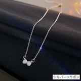 ネックレス ペンダント レディース | PlusNao | 詳細画像16
