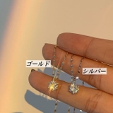ネックレス ペンダント レディース | PlusNao | 詳細画像9