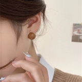 ピアス イヤリング フープピアス | PlusNao | 詳細画像2