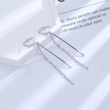 イヤーカフ 片耳用 単品 | PlusNao | 詳細画像6