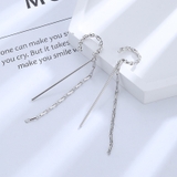 イヤーカフ 片耳用 単品 | PlusNao | 詳細画像7