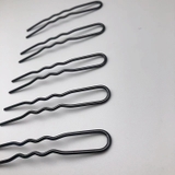 ヘアピン U字ピン 5本セット | PlusNao | 詳細画像4