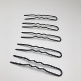 ヘアピン U字ピン 5本セット | PlusNao | 詳細画像6