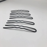 ヘアピン U字ピン 5本セット | PlusNao | 詳細画像7