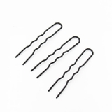 ヘアピン U字ピン 5本セット | PlusNao | 詳細画像8