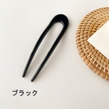 コーム ヘアコーム レディース | PlusNao | 詳細画像10