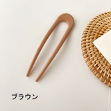 コーム ヘアコーム レディース | PlusNao | 詳細画像13