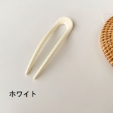 コーム ヘアコーム レディース | PlusNao | 詳細画像9