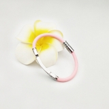 ブレスレット 静電気除去 静電気防止 | PlusNao | 詳細画像12 