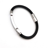 ブレスレット 静電気除去 静電気防止 | PlusNao | 詳細画像13 