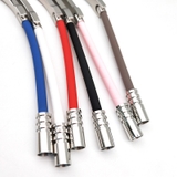 ブレスレット 静電気除去 静電気防止 | PlusNao | 詳細画像14 