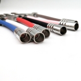 ブレスレット 静電気除去 静電気防止 | PlusNao | 詳細画像15 