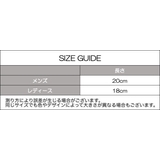 ブレスレット 静電気除去 静電気防止 | PlusNao | 詳細画像17 