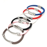 ブレスレット 静電気除去 静電気防止 | PlusNao | 詳細画像2 