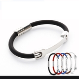 ブレスレット 静電気除去 静電気防止 | PlusNao | 詳細画像3 