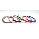 ブレスレット 静電気除去 静電気防止 | PlusNao | 詳細画像4 