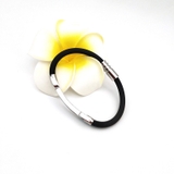 ブレスレット 静電気除去 静電気防止 | PlusNao | 詳細画像7 