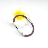 ブレスレット 静電気除去 静電気防止 | PlusNao | 詳細画像8 