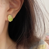 ピアス スタッドピアス キャッチピアス | PlusNao | 詳細画像4
