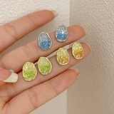 ピアス スタッドピアス キャッチピアス | PlusNao | 詳細画像5