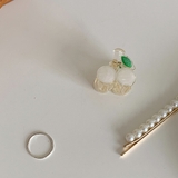ミニヘアクリップ 単品 バンスクリップ | PlusNao | 詳細画像8