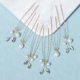 かんざし 簪 6本セット | PlusNao | 詳細画像3 