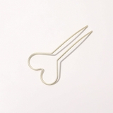 簪 かんざし Uピン | PlusNao | 詳細画像10 