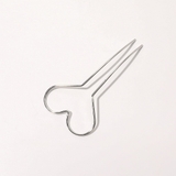 簪 かんざし Uピン | PlusNao | 詳細画像11 