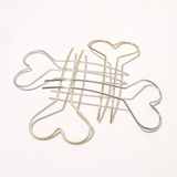 簪 かんざし Uピン | PlusNao | 詳細画像4 