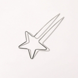 簪 かんざし Uピン | PlusNao | 詳細画像7 