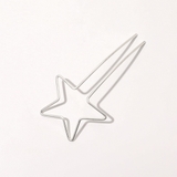 簪 かんざし Uピン | PlusNao | 詳細画像8 