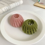 ヘアクリップ ヘアリング風 レディース | PlusNao | 詳細画像10 