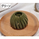 ヘアクリップ ヘアリング風 レディース | PlusNao | 詳細画像11 