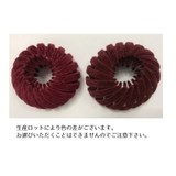 ヘアクリップ ヘアリング風 レディース | PlusNao | 詳細画像18 