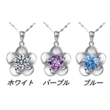 ペンダントトップ ネックレス用チャーム レディース | PlusNao | 詳細画像10