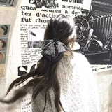 ヘアクリップ バンスクリップ レディース | PlusNao | 詳細画像2 