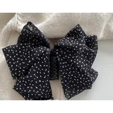 ヘアクリップ バンスクリップ レディース | PlusNao | 詳細画像5 