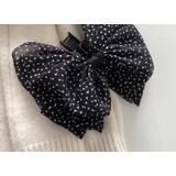 ヘアクリップ バンスクリップ レディース | PlusNao | 詳細画像6 