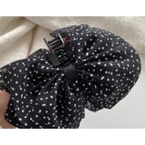 ヘアクリップ バンスクリップ レディース | PlusNao | 詳細画像7 