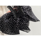 ヘアクリップ バンスクリップ レディース | PlusNao | 詳細画像8 