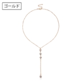 ネックレス レディース 女性 | PlusNao | 詳細画像7 