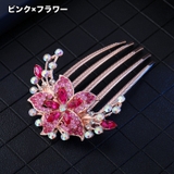 コーム ヘアコーム レディース | PlusNao | 詳細画像7