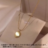 ネックレス ペンダント レディース | PlusNao | 詳細画像5