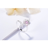 指輪 オープンリング アクセサリー | PlusNao | 詳細画像9 