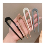 かんざし 簪 Uピン | PlusNao | 詳細画像6 