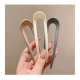 かんざし 簪 Uピン | PlusNao | 詳細画像8 