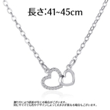 ネックレス アクセサリー レディース | PlusNao | 詳細画像6