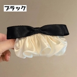 バレッタ キッズ 子供 | PlusNao | 詳細画像6
