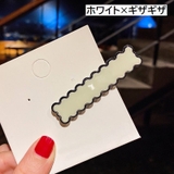 ヘアクリップ 単品 1個 | PlusNao | 詳細画像12